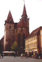 Ansbach